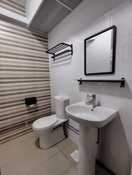 Blk 413C Waterfront I @ Northshore (Punggol), HDB 3 Rooms #633317581